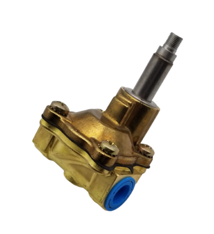 Honeywell 73218BN3TN00 Control Valve