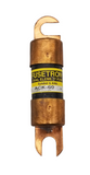 Cooper Bussmann ACK-60 Fuse 60 A 130 VDC