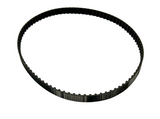 MBL 180XL037 Synchrostar Timing Belt