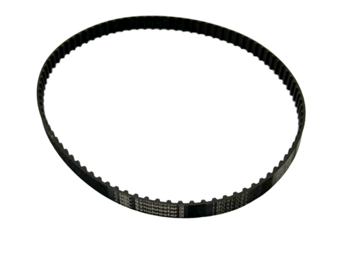 MBL 180XL037 Synchrostar Timing Belt