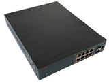 Avaya AL3500A14-E6 Ethernet Routing Switch 8-Ports