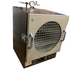 Lab-Line 3610 Laboratory Oven 120V Single Phase