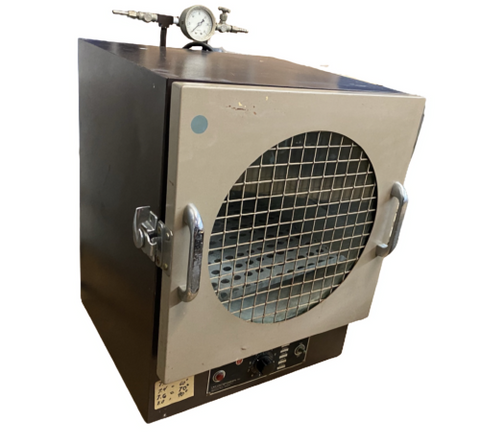 Lab-Line 3610 Laboratory Oven 120V Single Phase