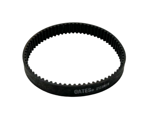 Gates 2133M09 HTD Belt