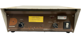 Dukane 20A2000 Ultra 1500 Auto-Trac Ultrasonic Controller