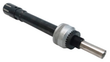 Cogsdill Tool Prod. SR-1375-8-SR-1531-8 Burnishing Tool Holder