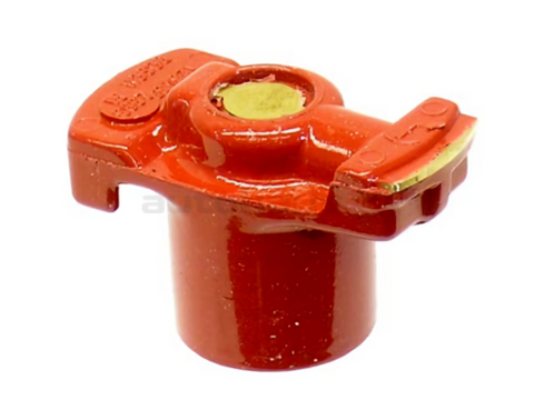 Bosch 04230 Distributor Rotor