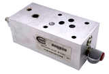 Continental P12S-PDB-080-G-S-B Reducing Valve "B" Port