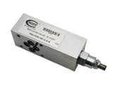 Continental Hydraulics P5S-PDB-080-G-S-B Reducing Valve (2 Available)