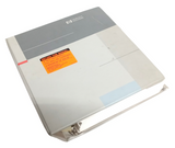 HP-IB Programming Manual With HP 35670A Dynamic Signal Analyzer Firmware A.00.00