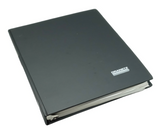Dranetz TM112775 Series 656/656A Disturbance Waveform Analyzer Service Manual