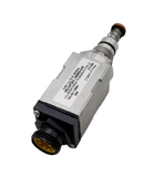 Schroeder Industries MS12LC Differential Pressure Switch 27 PSI