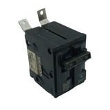 Siemens B230 2 Pole Circuit Breaker 30A 120/240VAC 60HZ