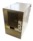 Shimadzu CTO-10A VP Column Oven 228-34610-92 115 Volts - SOLD AS IS