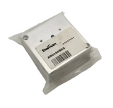 Daman AD03SPB8S Manifold Sub Plate (3 Available)