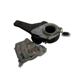 Haldex 40010214 Automatic Slack Adjuster Kit 1.62"-37 x 6" W/ Hardware