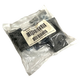 Saginaw Control & Engineering SCE-ELMFK4 Mounting Kit