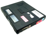 Rolm 90624 96D1554 Clock Synch Module