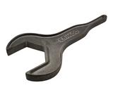 Dixon 25H-400 Single Side Hex Wrench 5-1/2"