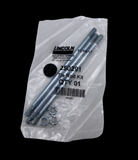 Lincoln 250291 Tie Rod Kit (2 Available)