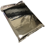 Extra Packaging EP15X20W/TAPE/ZIP Insulated Envelope 15" X 20" - Case of 10