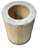 31094 Filter Element 4.222" X 6.844" X 9"
