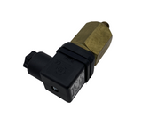 Stauff EPS-1 Pressure Switch 250 VAC IP65
