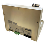 Gilson FC-205 Fraction Collector - SOLD AS IS
