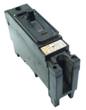 ITE EE1-B030 1 Pole Circuit Breaker 30A 120VAC 125VDC