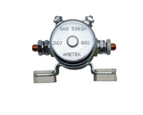 Ametek SAS-5303A Solenoid Coil 36 V
