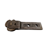 J.H. Williams No. 3-K-2 Knurling Rotary Tool Holder