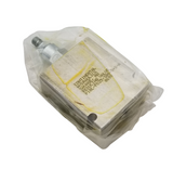 Continental Hydraulics P10L-PD25-300-G-S-A Reducing Valve