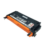 Xerox 113R00726 Genuine Black High-Capacity Toner For Phaser 6180 - SOLD AS IS