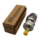 CCS 611GE8007 Pressure Switch 70.1-180 PSI 1000 PSI Proof