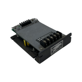 Minarik PN278 DC Drive Module 12A 3 AG 115V 60HZ