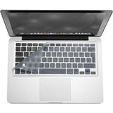 iSkin Clear ProTouch Classic MacBook Keyboard Protector PTCLMB-CR1 FREE SHIPPING