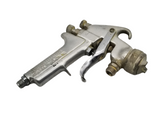 Devilbiss JGA-502 Paint Spray Gun