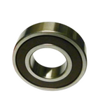 Fafnir 206PP Double Sealed Ball Bearing 30 mm X 62 mm X 16 mm