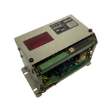 KEB Combivert 90020487/061596 Inverter Variable Speed Drive 1PH 180/264V 1.5kW