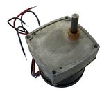 Hurst PB-SP SP-3234 Permanent Magnet AC Synchronous Motor 24V / 60Hz