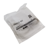 SMC KQB2E10-G02 One Touch Fitting Bulkhead Connector (7 Available)