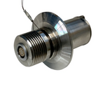 Cambridge Applied Systems Inc. 311 Viscosity Sanitary Sensor
