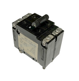 Eaton Heinemann AM2S-D3-A-0030-02E Circuit Breaker 2-Poles 30 Amp 65 VDC