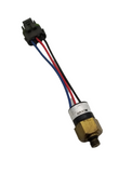 Nason MM-6C-2CR-WP Oil Pressure Switch