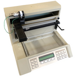 Gilson FC-205 Fraction Collector - SOLD AS IS
