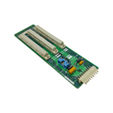 Hurco 415-0602-903 Rev A DCIO Backplane