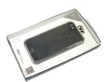 New iSkin Claro Clear Case for iPhone 5  CLRO5G-CR2 - FREE SHIPPING