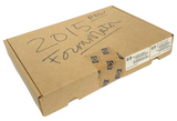 HP Q7805-69003 Formatter Assembly Genuine OEM