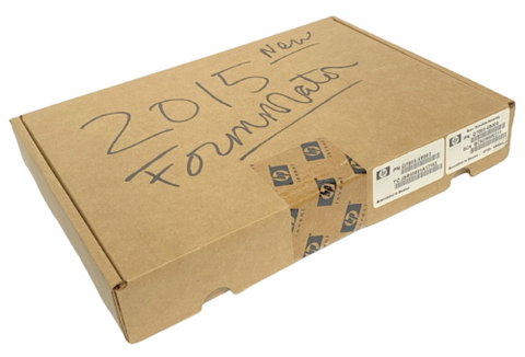 HP Q7805-69003 Formatter Assembly Genuine OEM