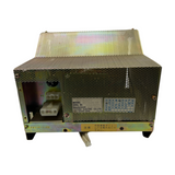 Totoku Electric MDT962B-1A CRT Operator Interface Panel Monitor